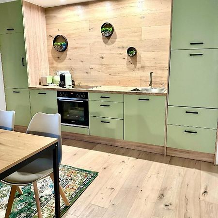 קובלנץ H-36 Residence 0.1 מראה חיצוני תמונה