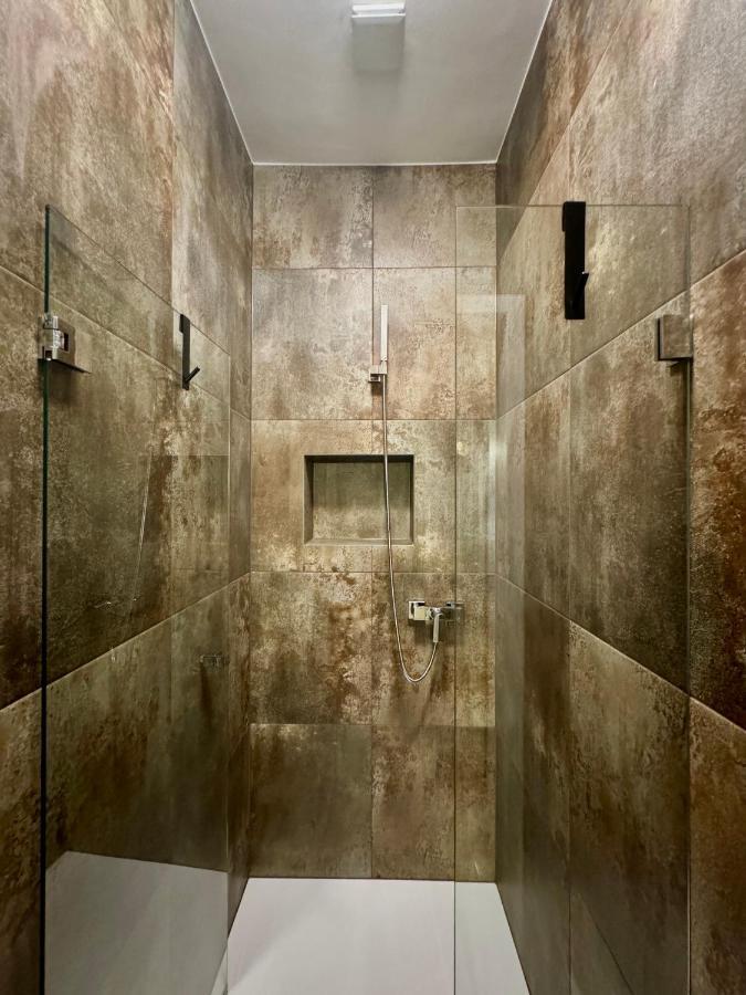 קובלנץ H-36 Residence 0.1 מראה חיצוני תמונה
